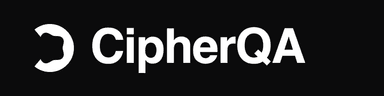 CipherQA