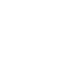 CipherQA